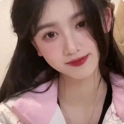 偷听小龙女心声后,全家躺赢