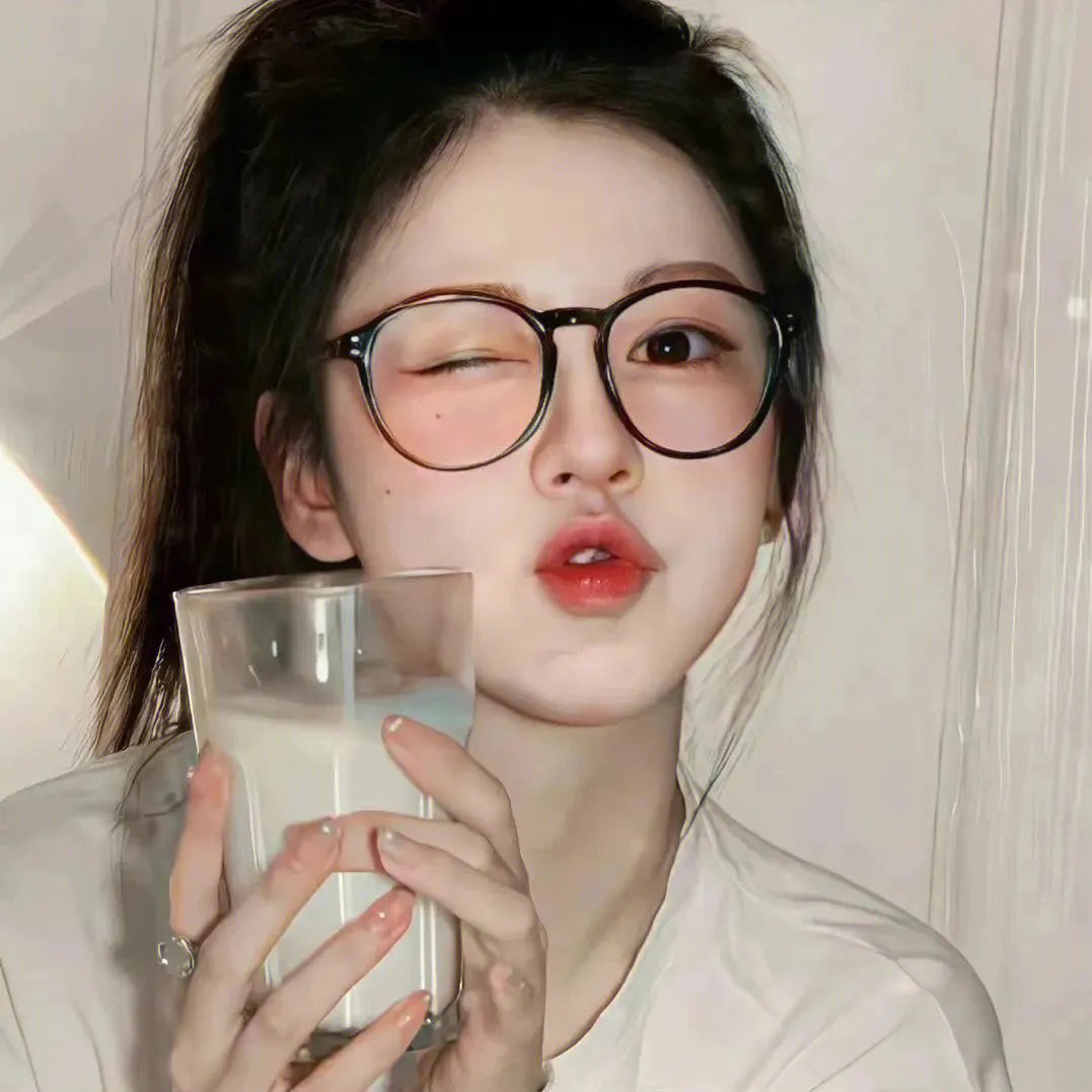 風情萬種野玫瑰